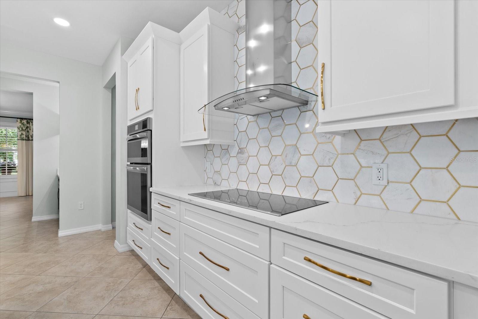 19168 JALISCA ST, VENICE, FL, 34293