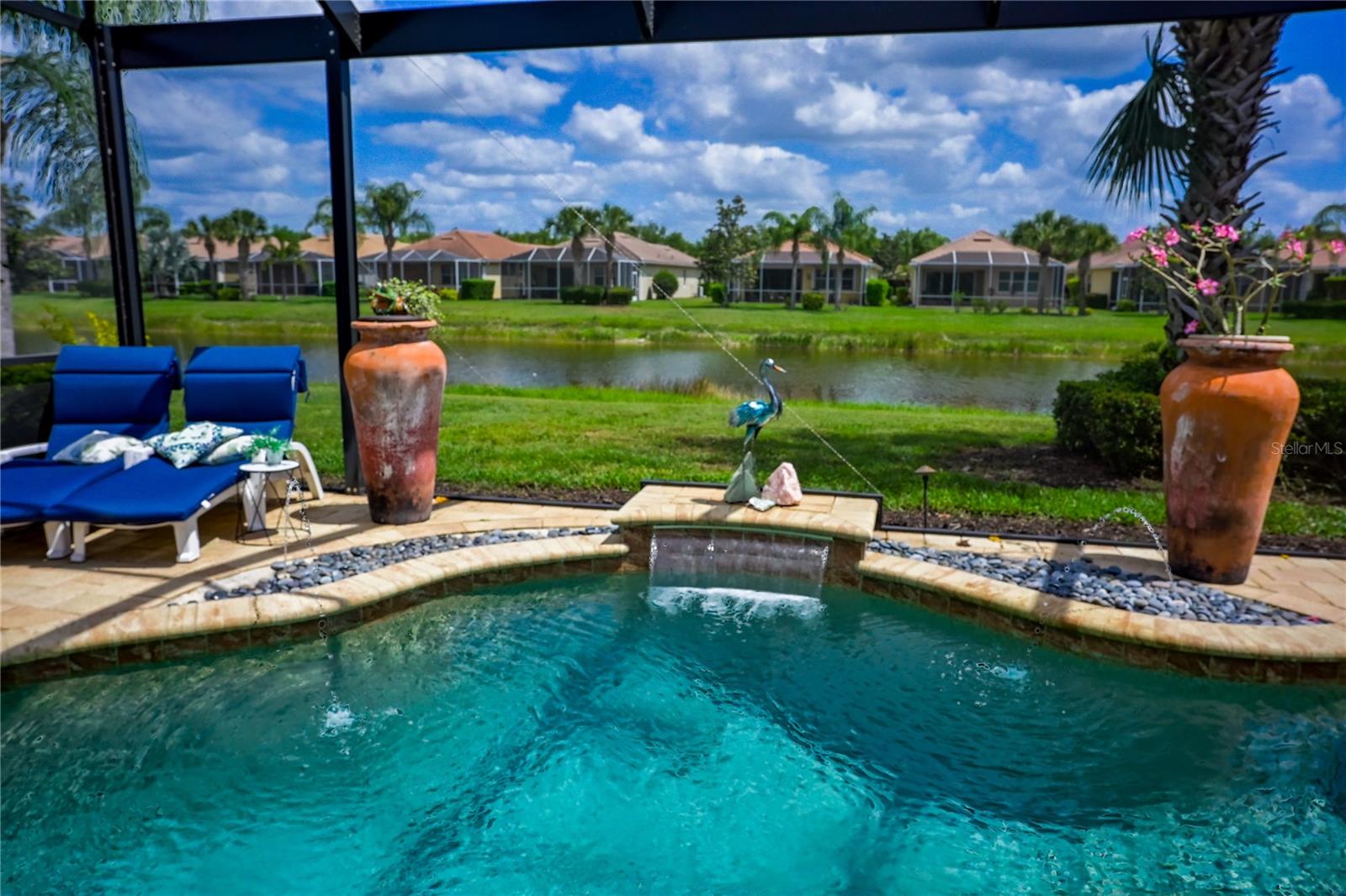 19168 JALISCA ST, VENICE, FL, 34293