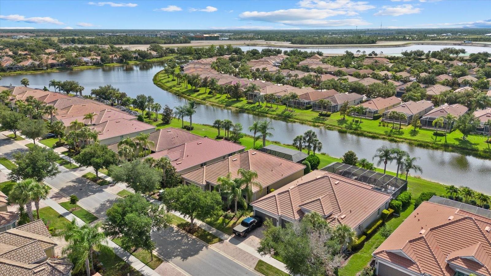 19168 JALISCA ST, VENICE, FL, 34293
