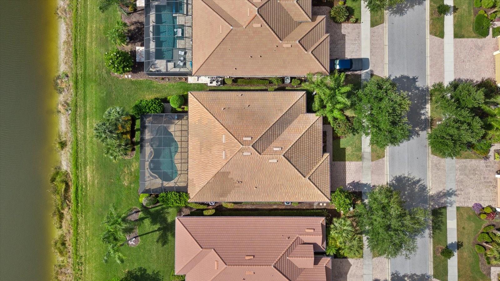 19168 JALISCA ST, VENICE, FL, 34293
