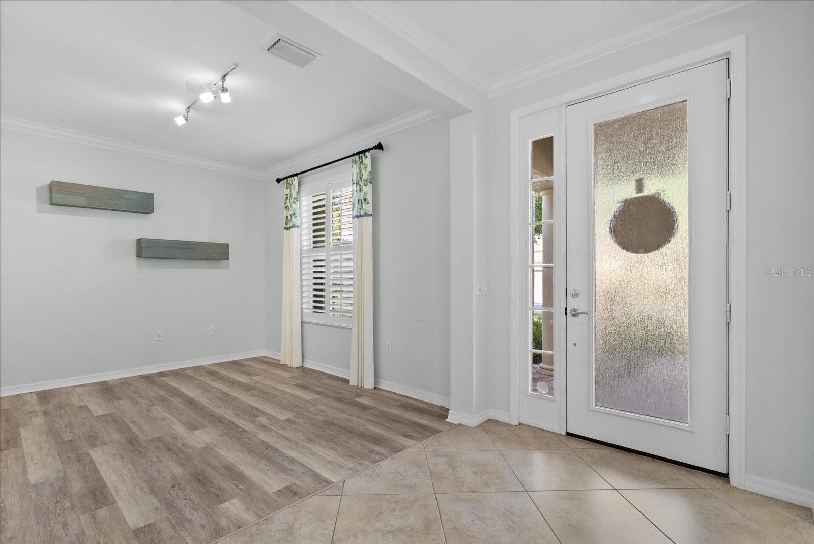 19168 JALISCA ST, VENICE, FL, 34293