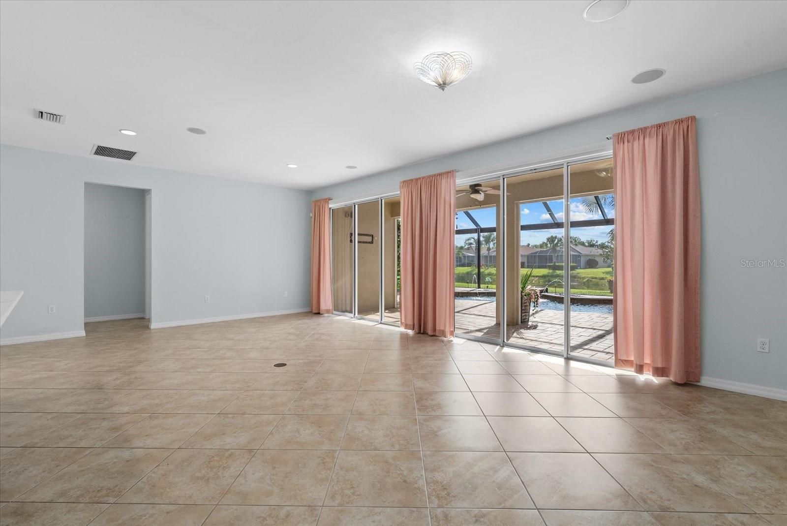 19168 JALISCA ST, VENICE, FL, 34293
