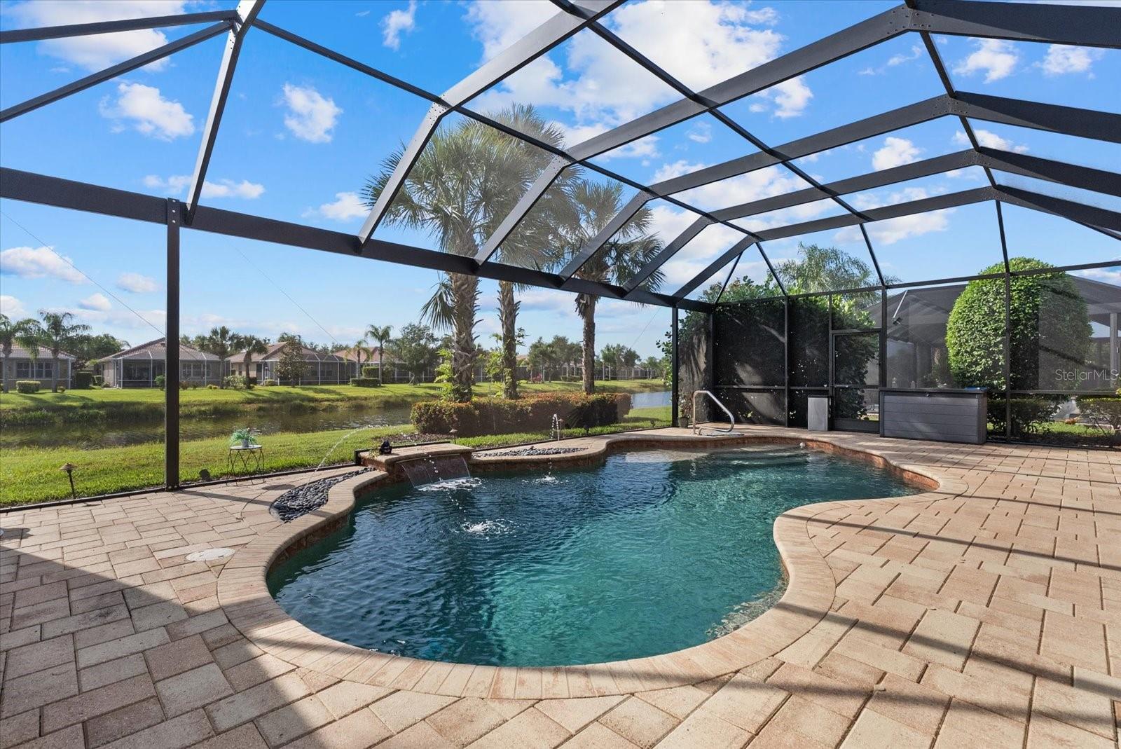 19168 JALISCA ST, VENICE, FL, 34293
