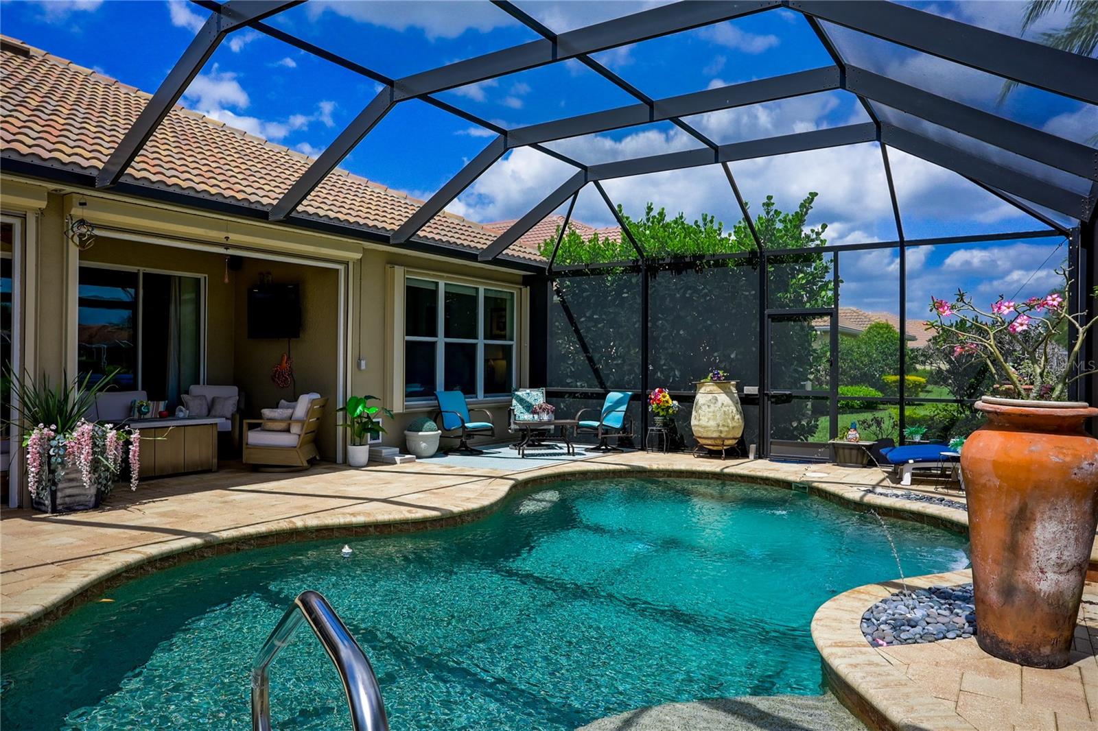 19168 JALISCA ST, VENICE, FL, 34293
