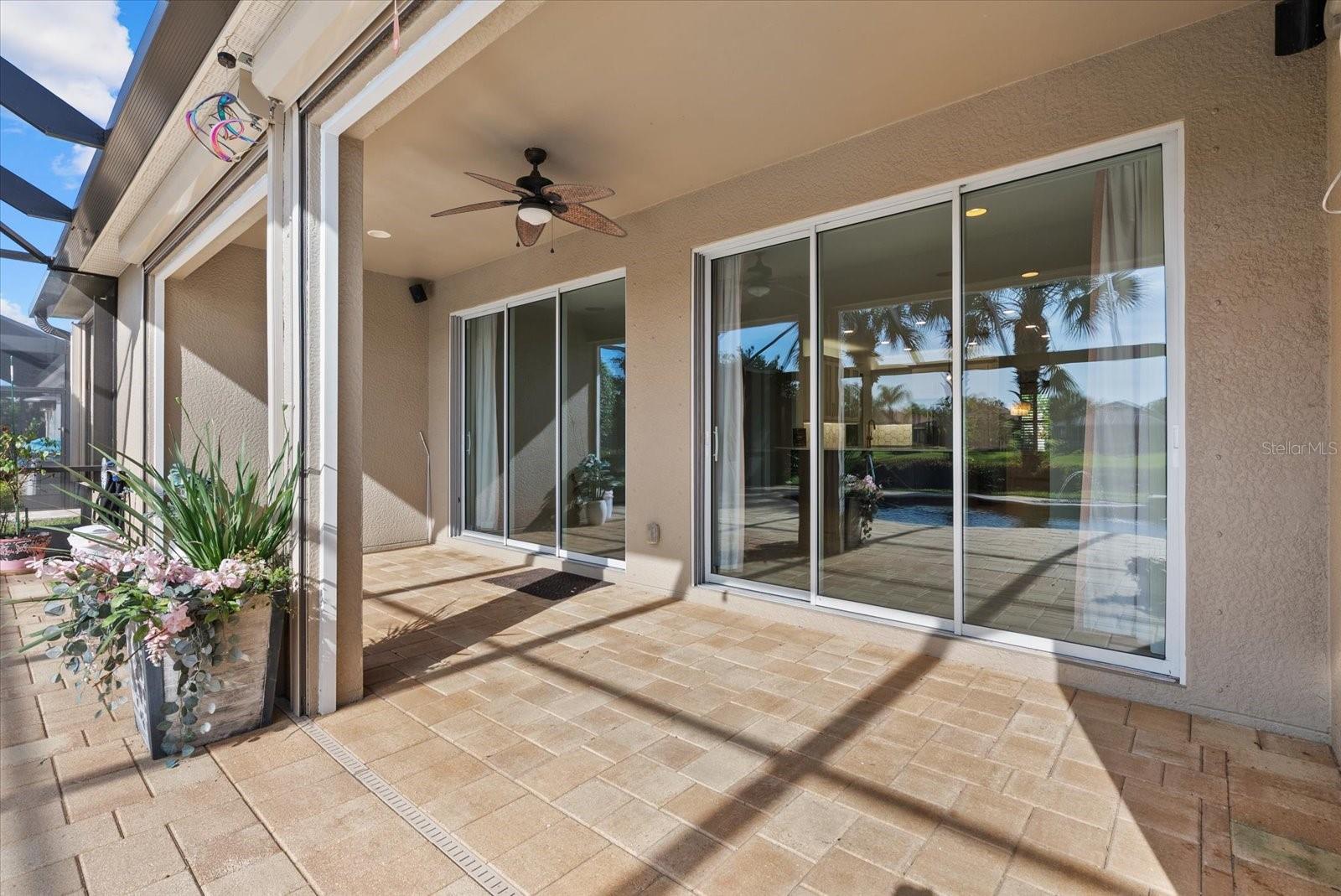 19168 JALISCA ST, VENICE, FL, 34293