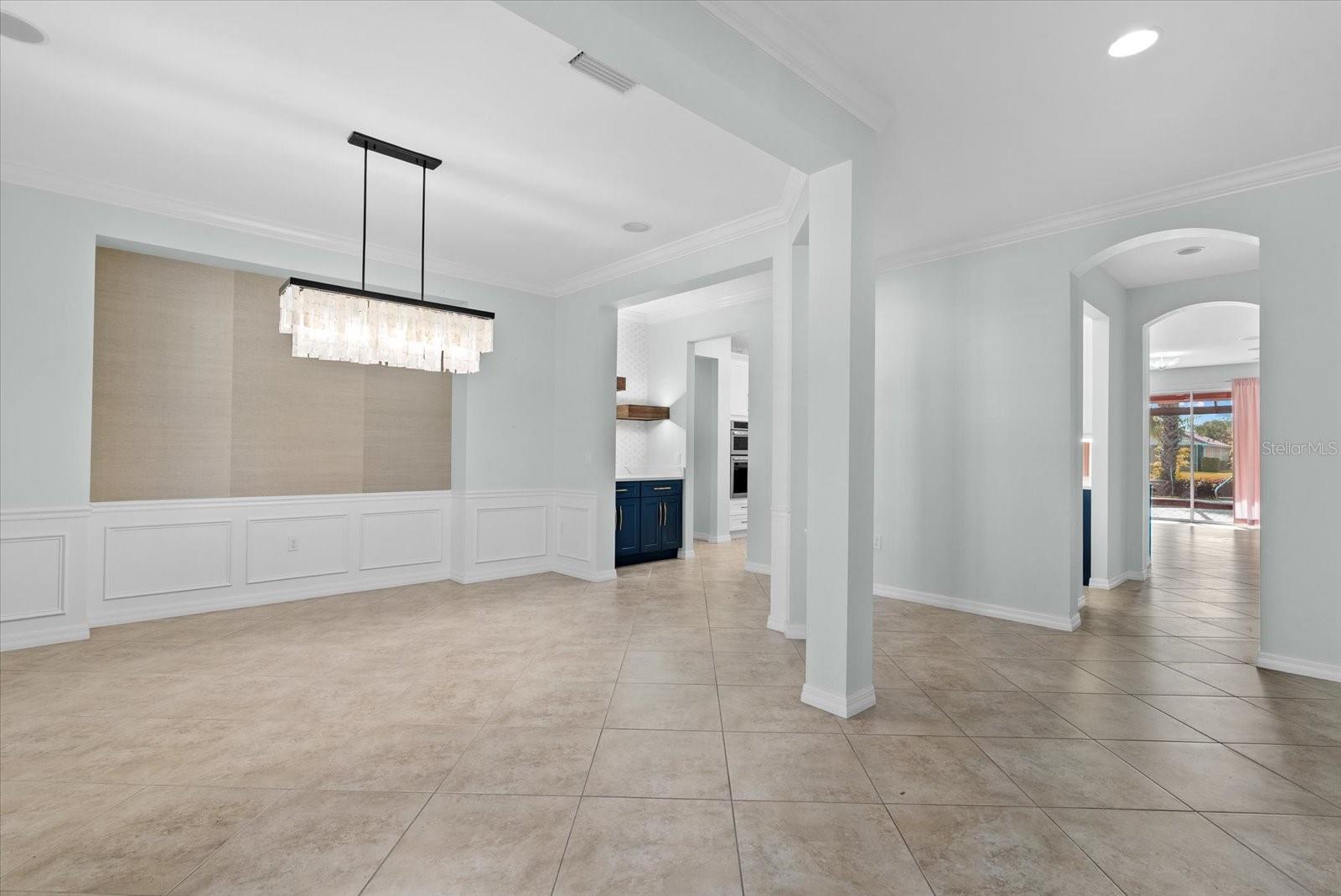 19168 JALISCA ST, VENICE, FL, 34293