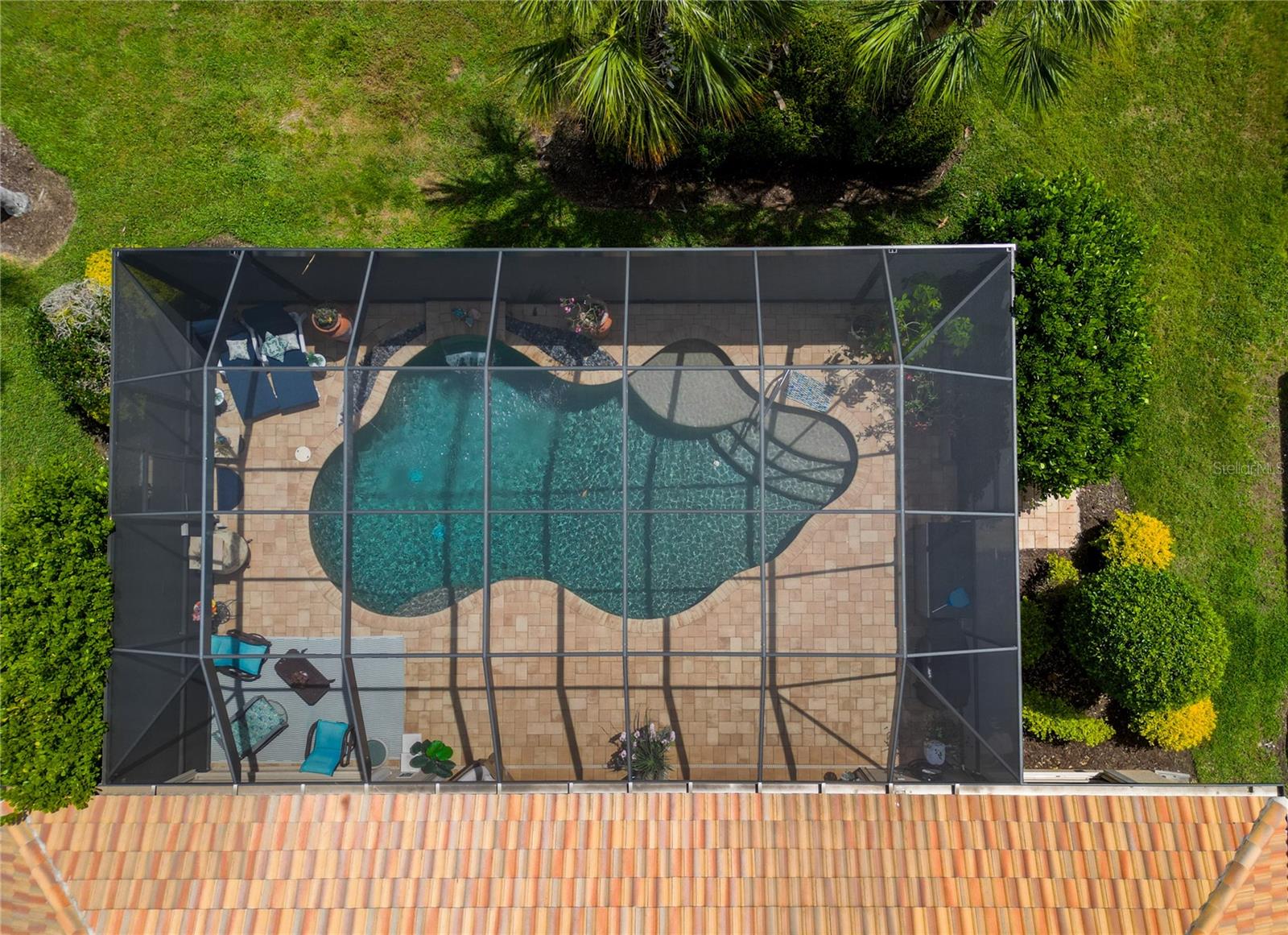 19168 JALISCA ST, VENICE, FL, 34293