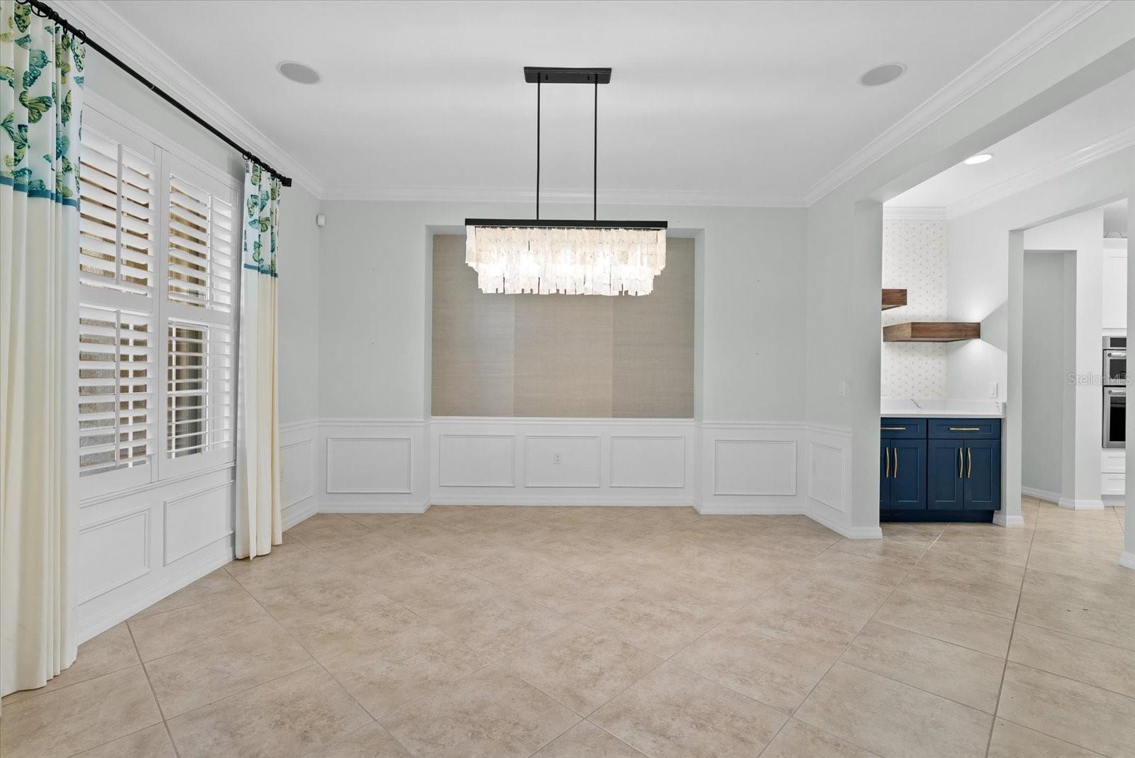 19168 JALISCA ST, VENICE, FL, 34293