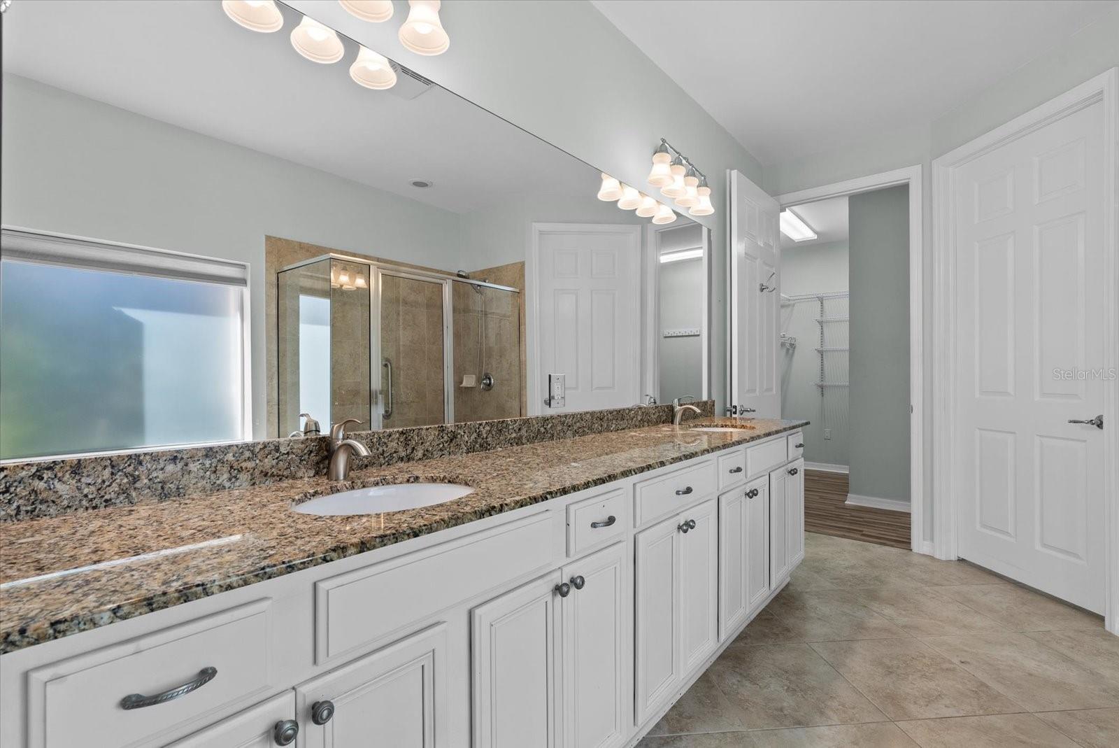 19168 JALISCA ST, VENICE, FL, 34293