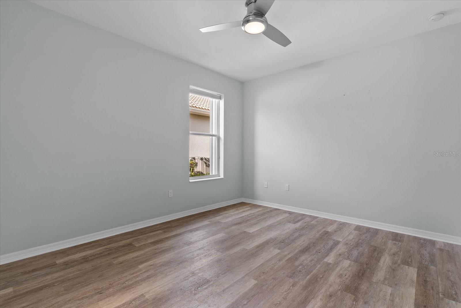 19168 JALISCA ST, VENICE, FL, 34293