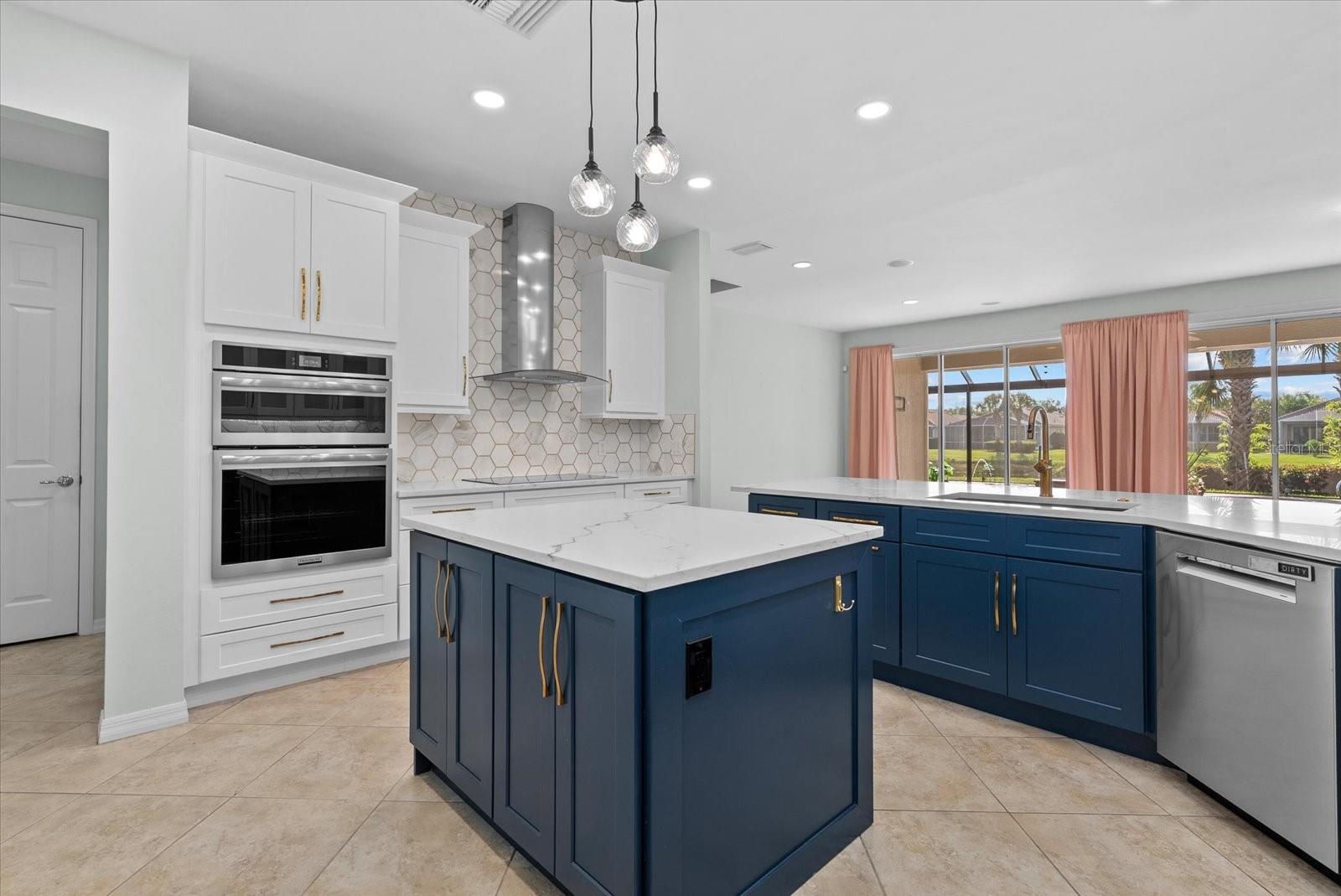 19168 JALISCA ST, VENICE, FL, 34293