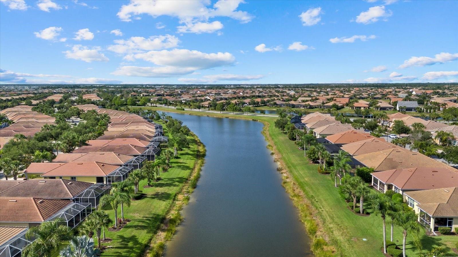 19168 JALISCA ST, VENICE, FL, 34293