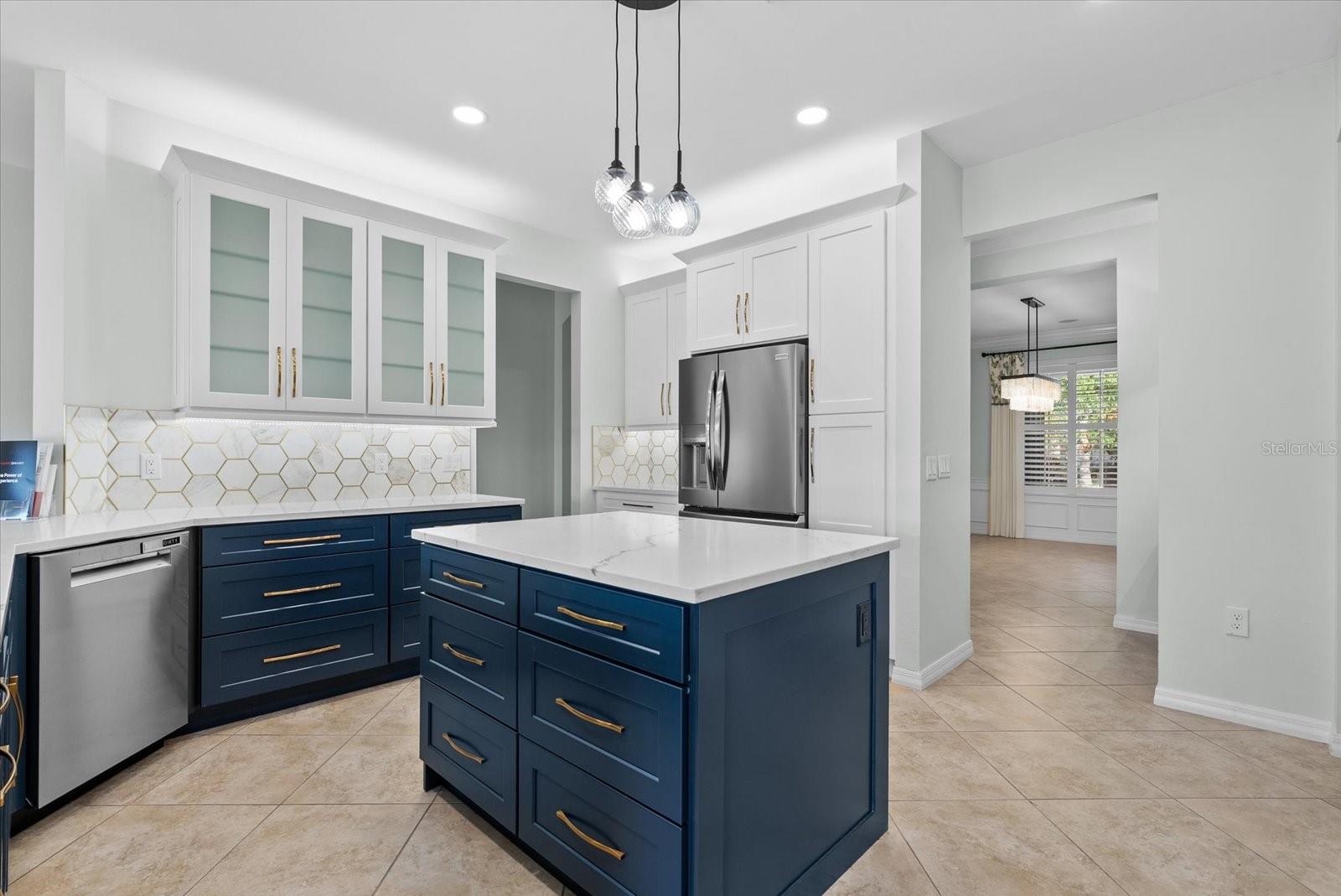 19168 JALISCA ST, VENICE, FL, 34293