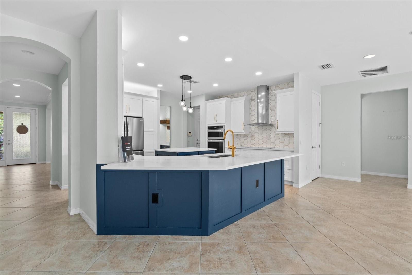 19168 JALISCA ST, VENICE, FL, 34293