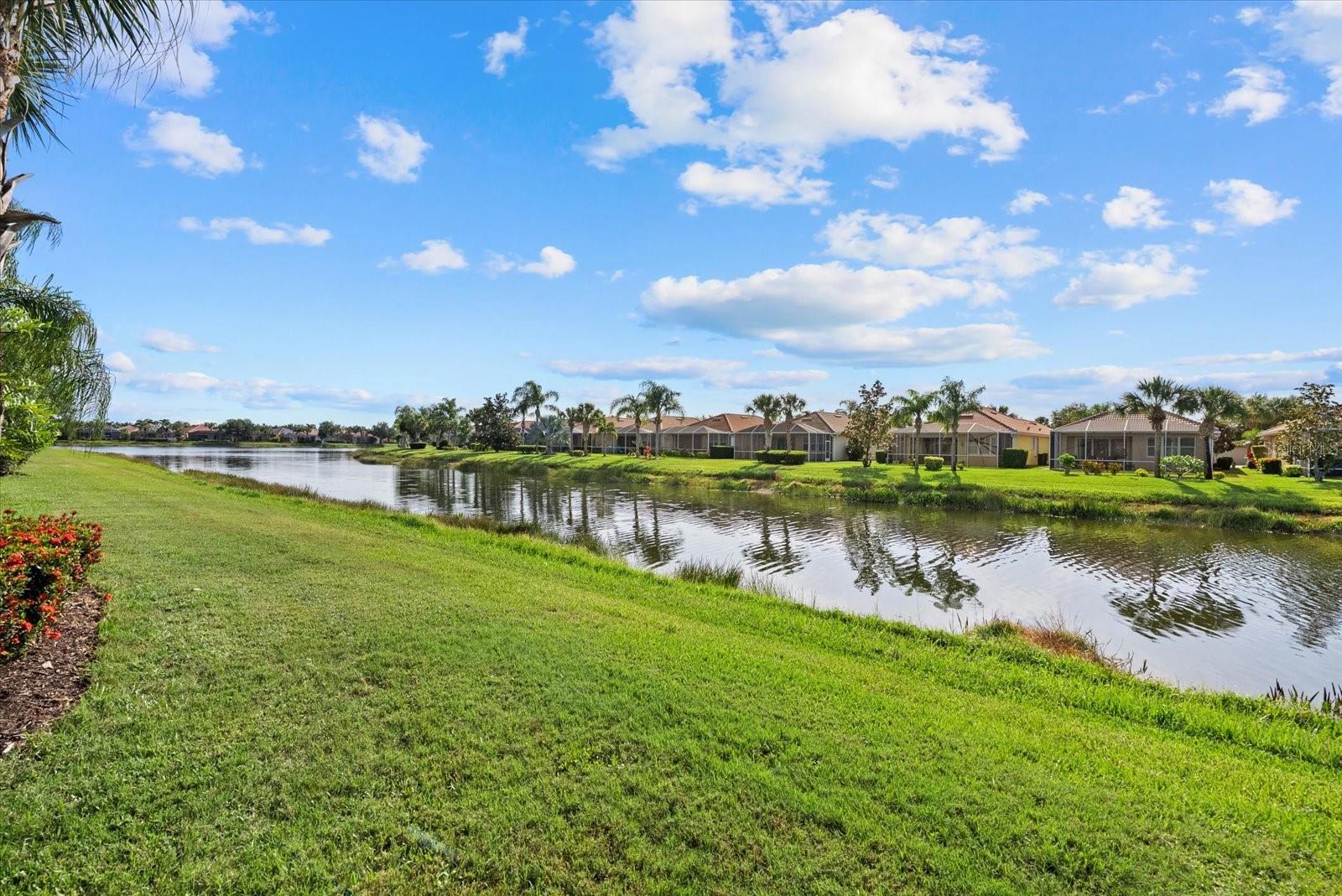 19168 JALISCA ST, VENICE, FL, 34293