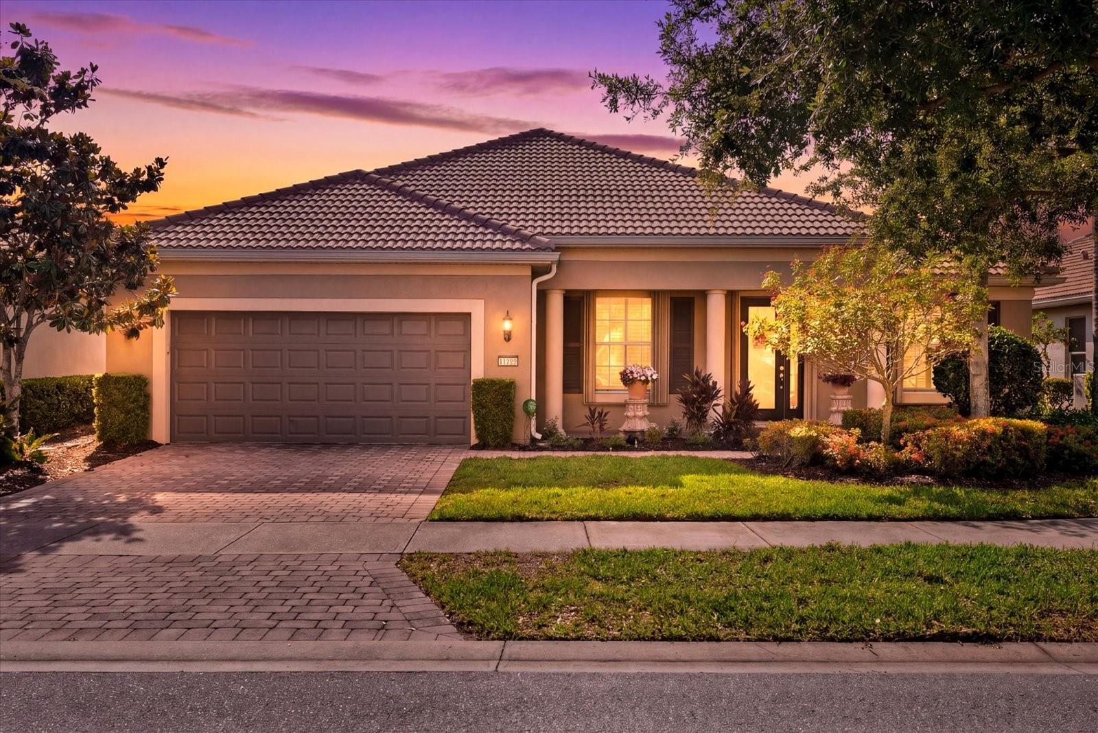 19168 JALISCA ST, VENICE, FL, 34293