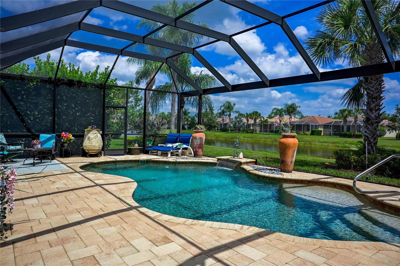 19168 JALISCA ST, VENICE, FL, 34293