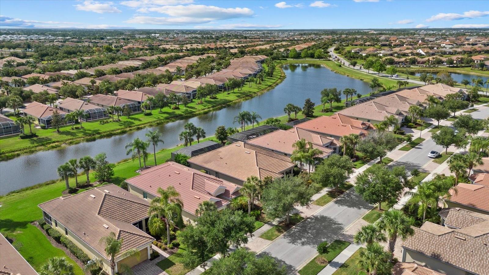 19168 JALISCA ST, VENICE, FL, 34293