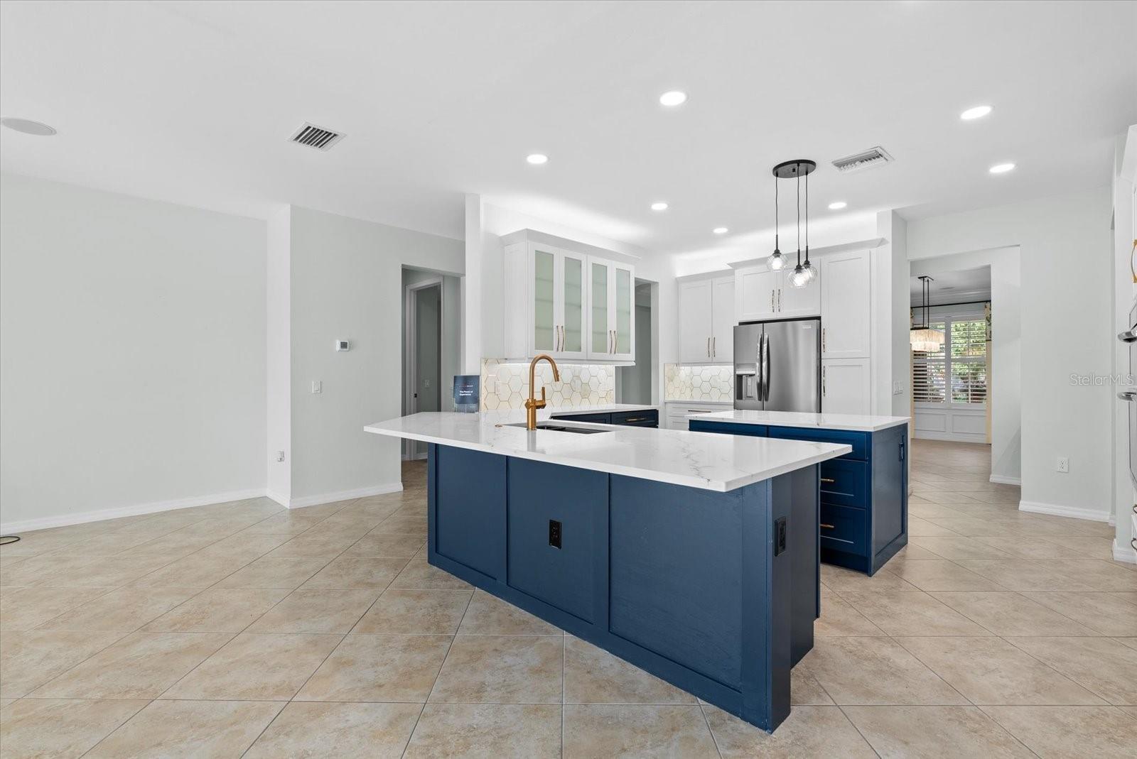 19168 JALISCA ST, VENICE, FL, 34293