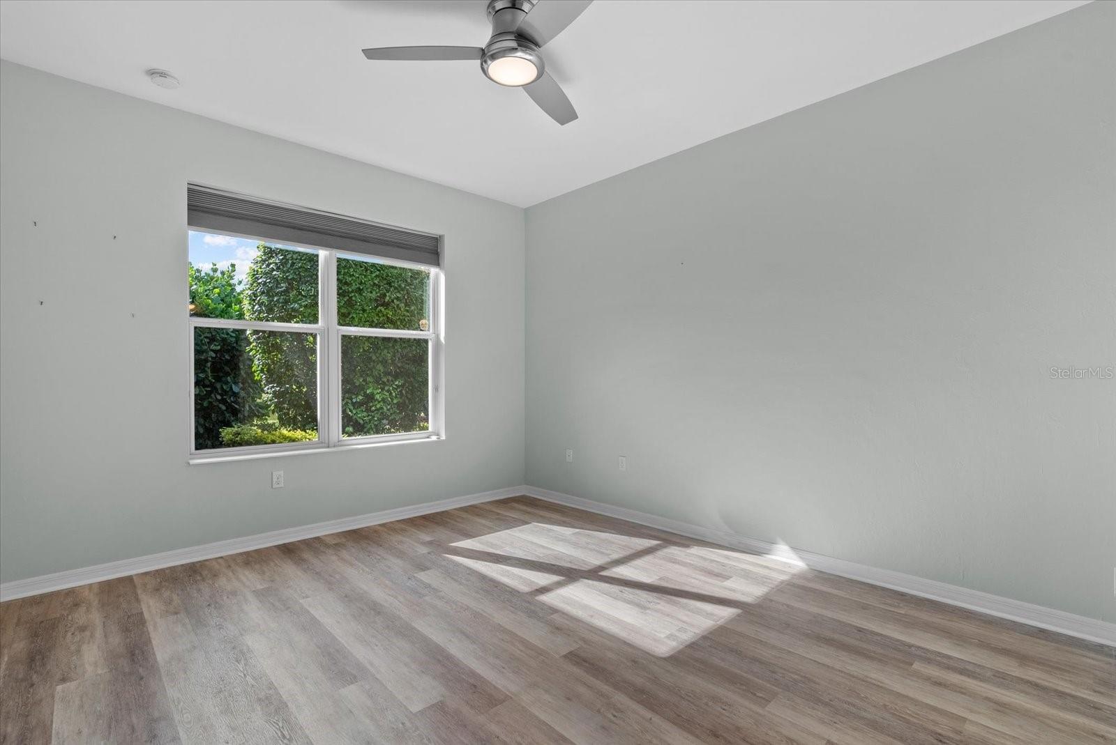 19168 JALISCA ST, VENICE, FL, 34293