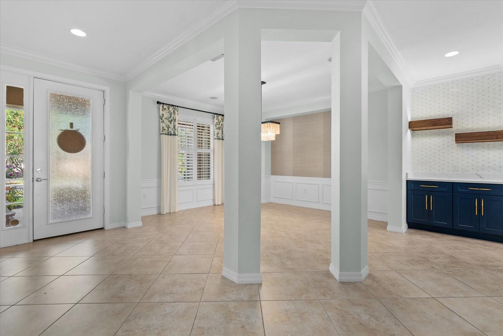 19168 JALISCA ST, VENICE, FL, 34293