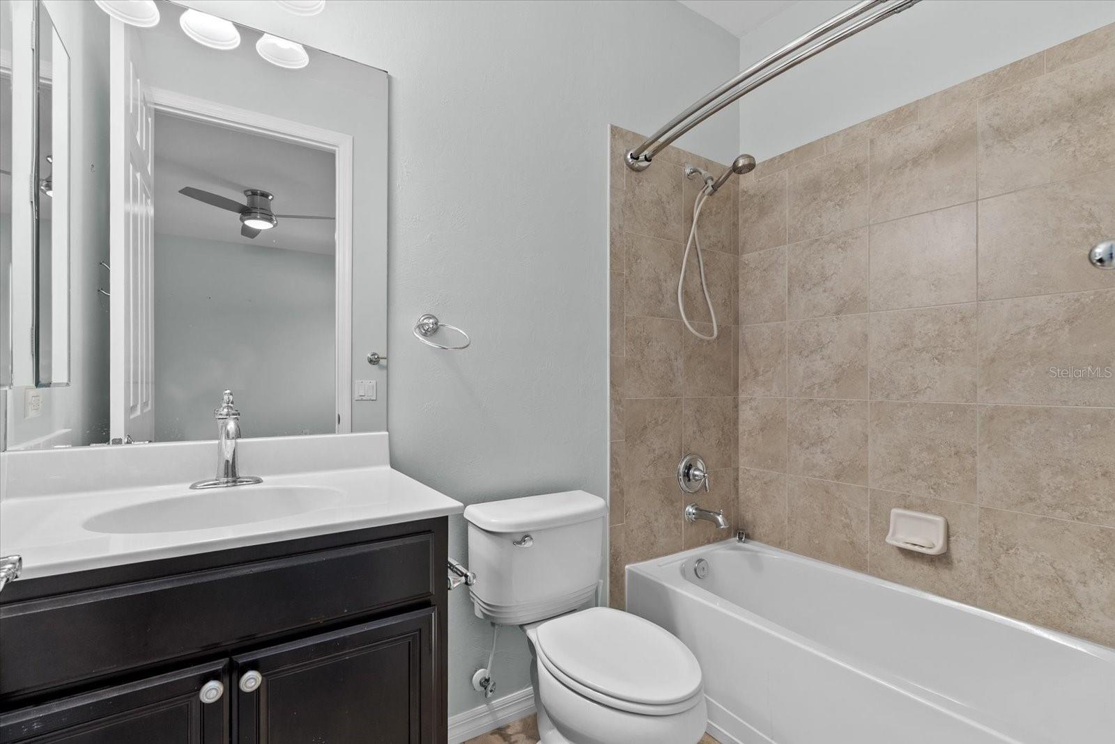 19168 JALISCA ST, VENICE, FL, 34293