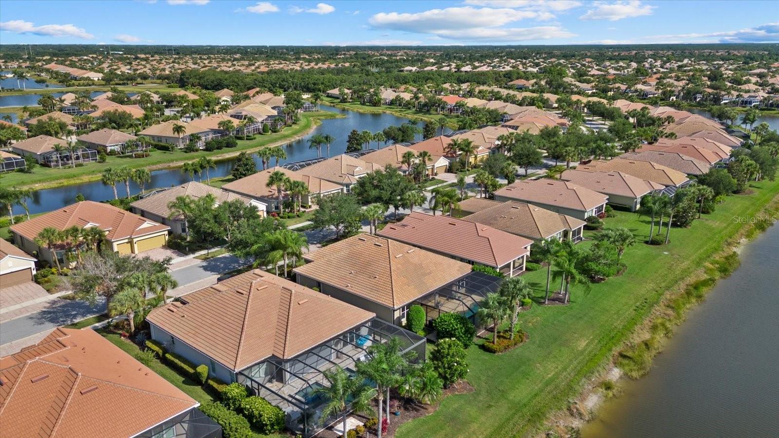 19168 JALISCA ST, VENICE, FL, 34293