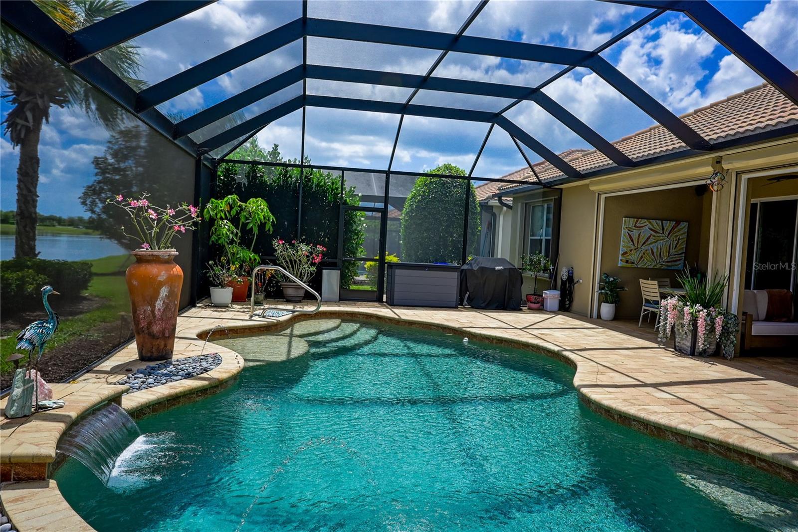 19168 JALISCA ST, VENICE, FL, 34293