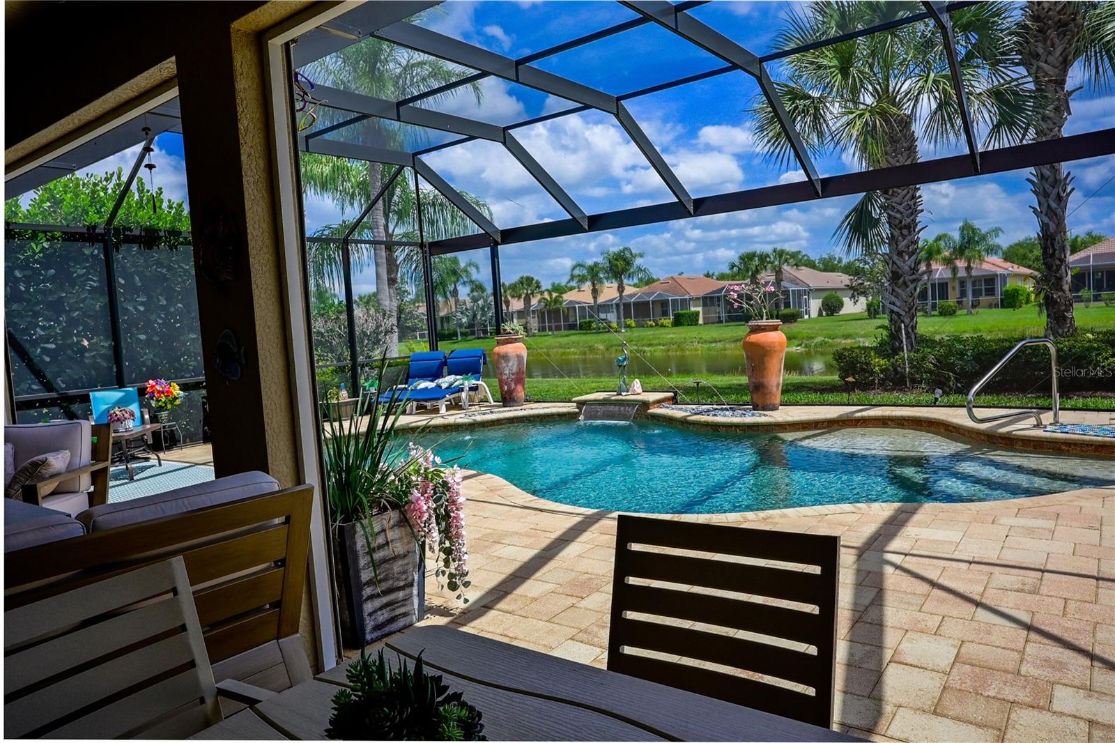 19168 JALISCA ST, VENICE, FL, 34293