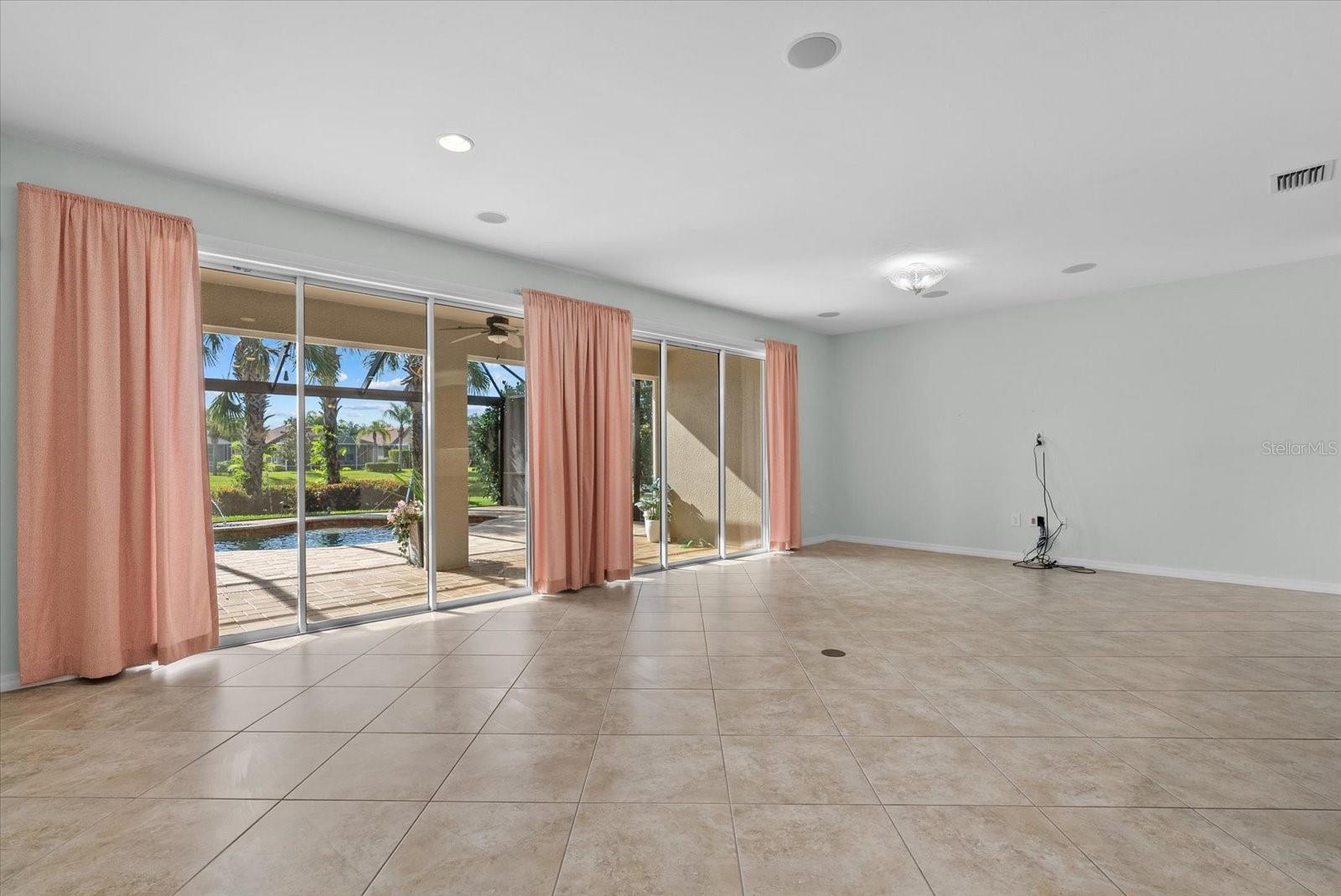 19168 JALISCA ST, VENICE, FL, 34293