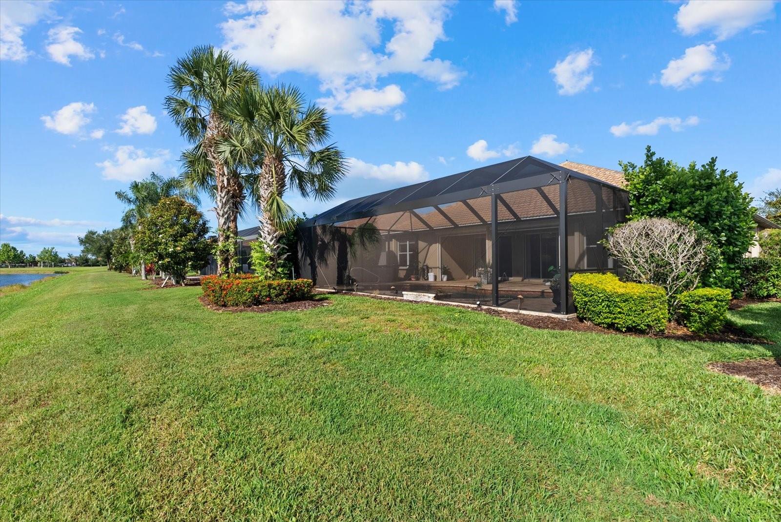 19168 JALISCA ST, VENICE, FL, 34293