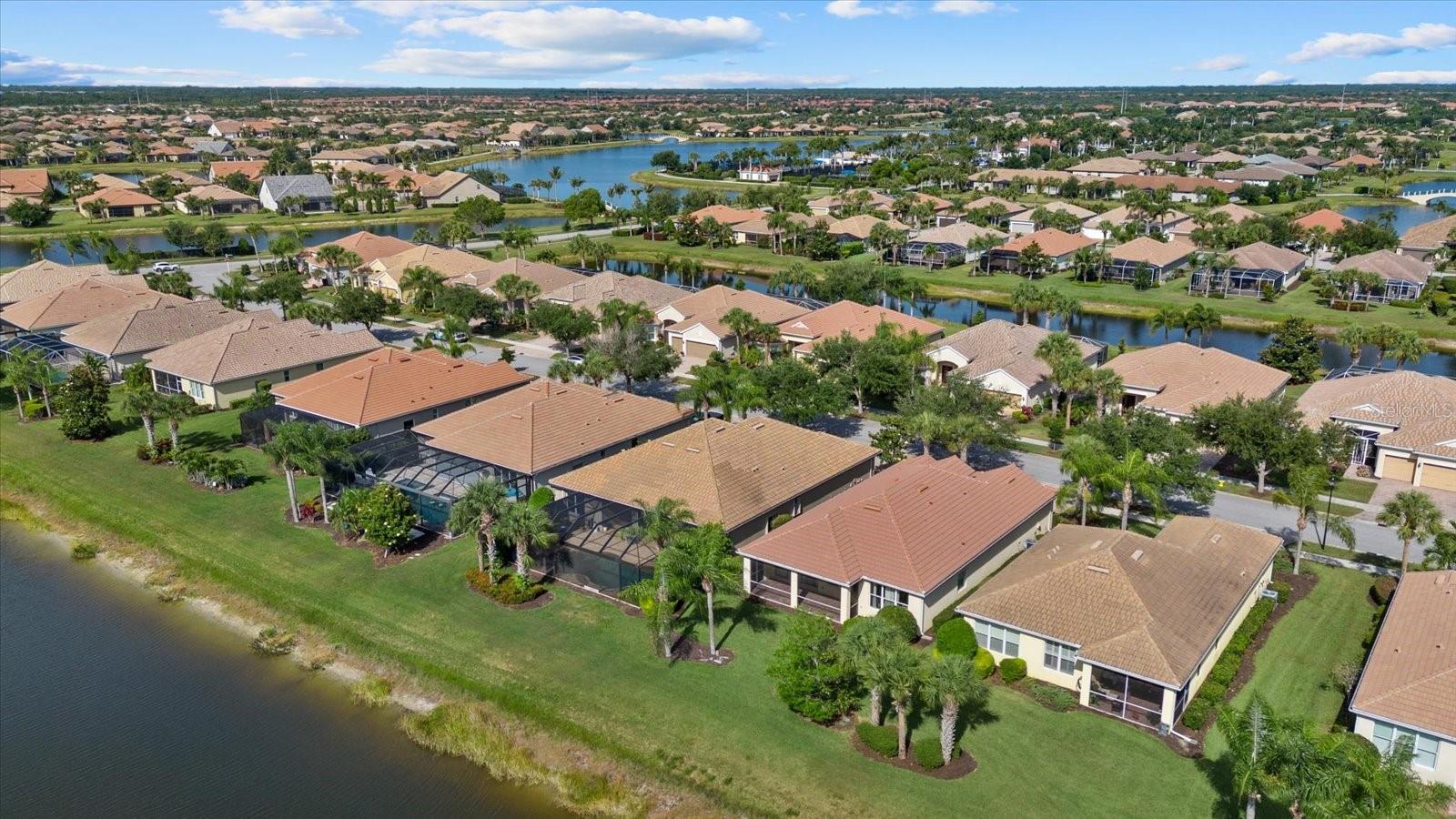 19168 JALISCA ST, VENICE, FL, 34293