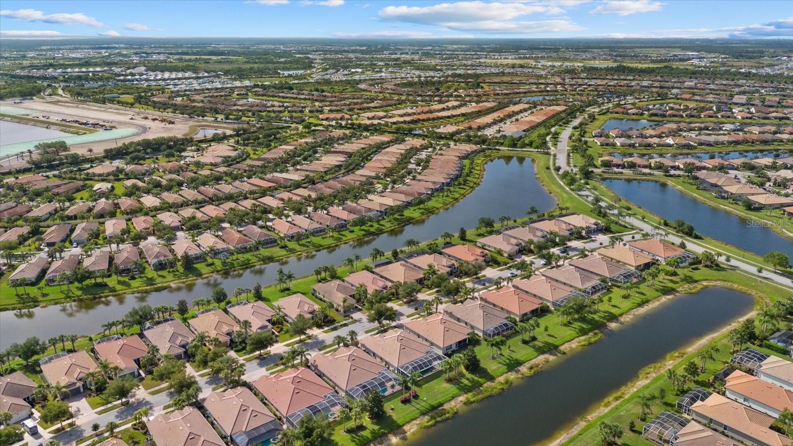 19168 JALISCA ST, VENICE, FL, 34293