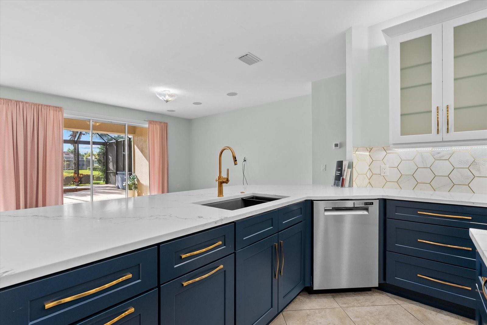 19168 JALISCA ST, VENICE, FL, 34293