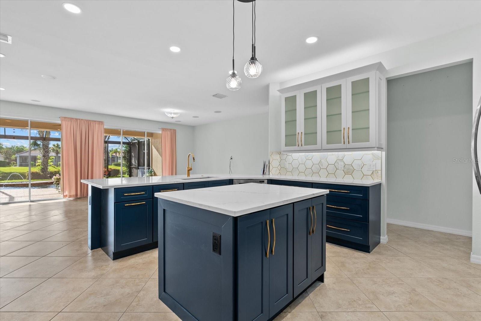 19168 JALISCA ST, VENICE, FL, 34293