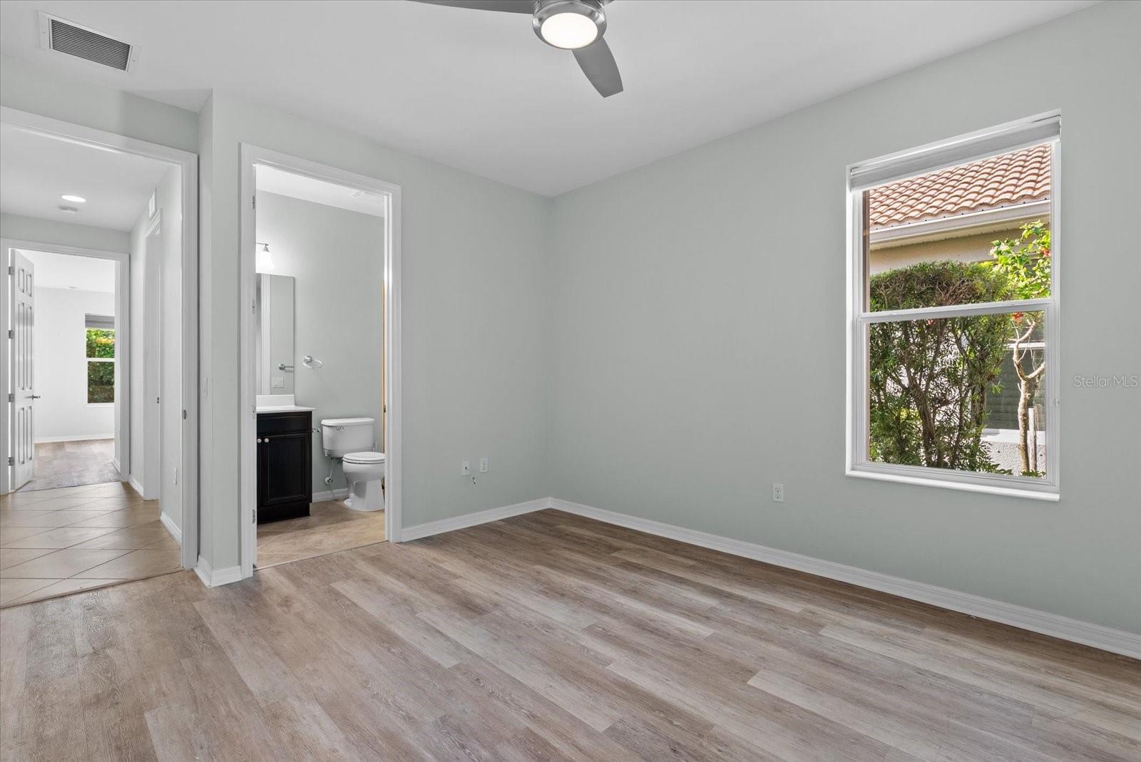 19168 JALISCA ST, VENICE, FL, 34293