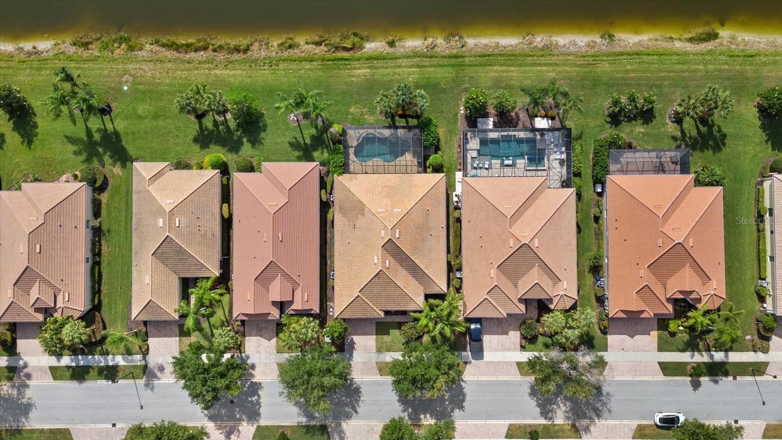 19168 JALISCA ST, VENICE, FL, 34293