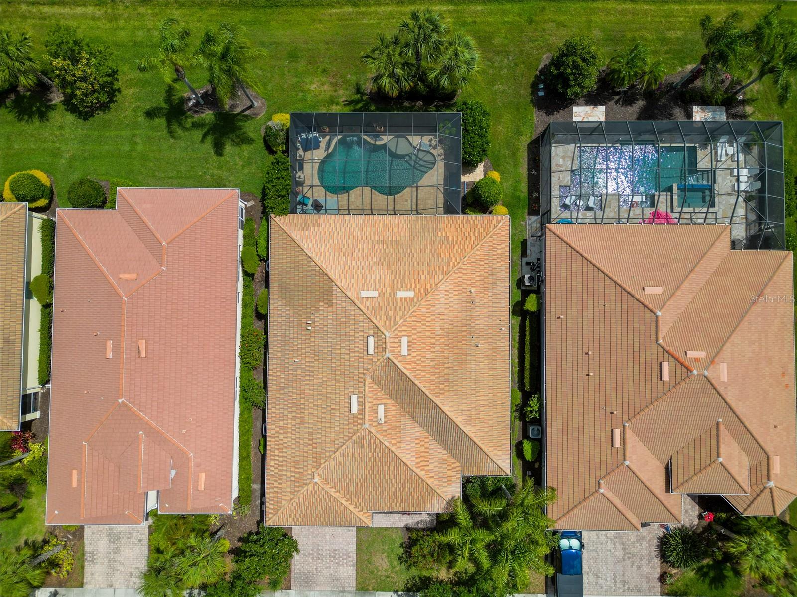 19168 JALISCA ST, VENICE, FL, 34293