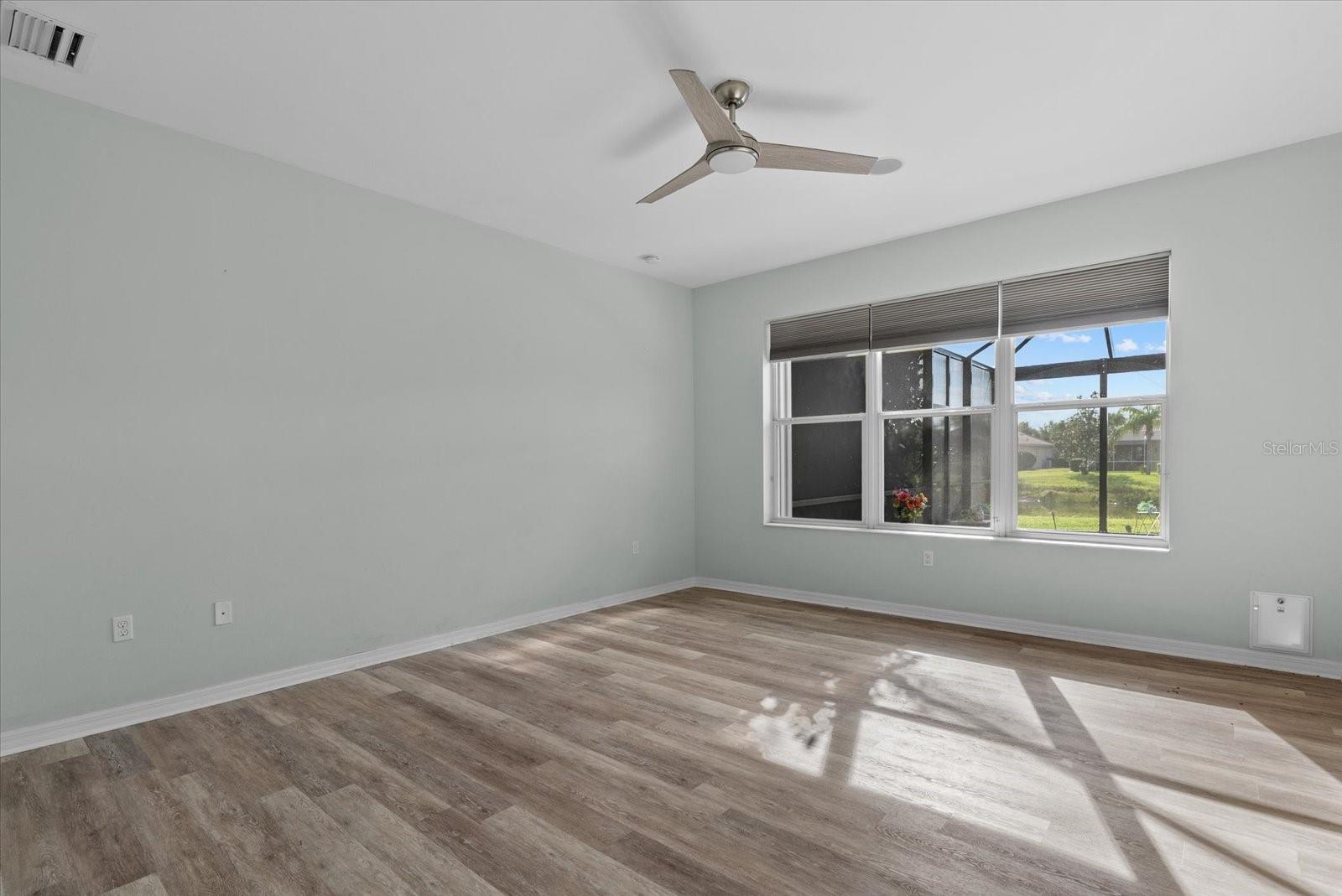 19168 JALISCA ST, VENICE, FL, 34293