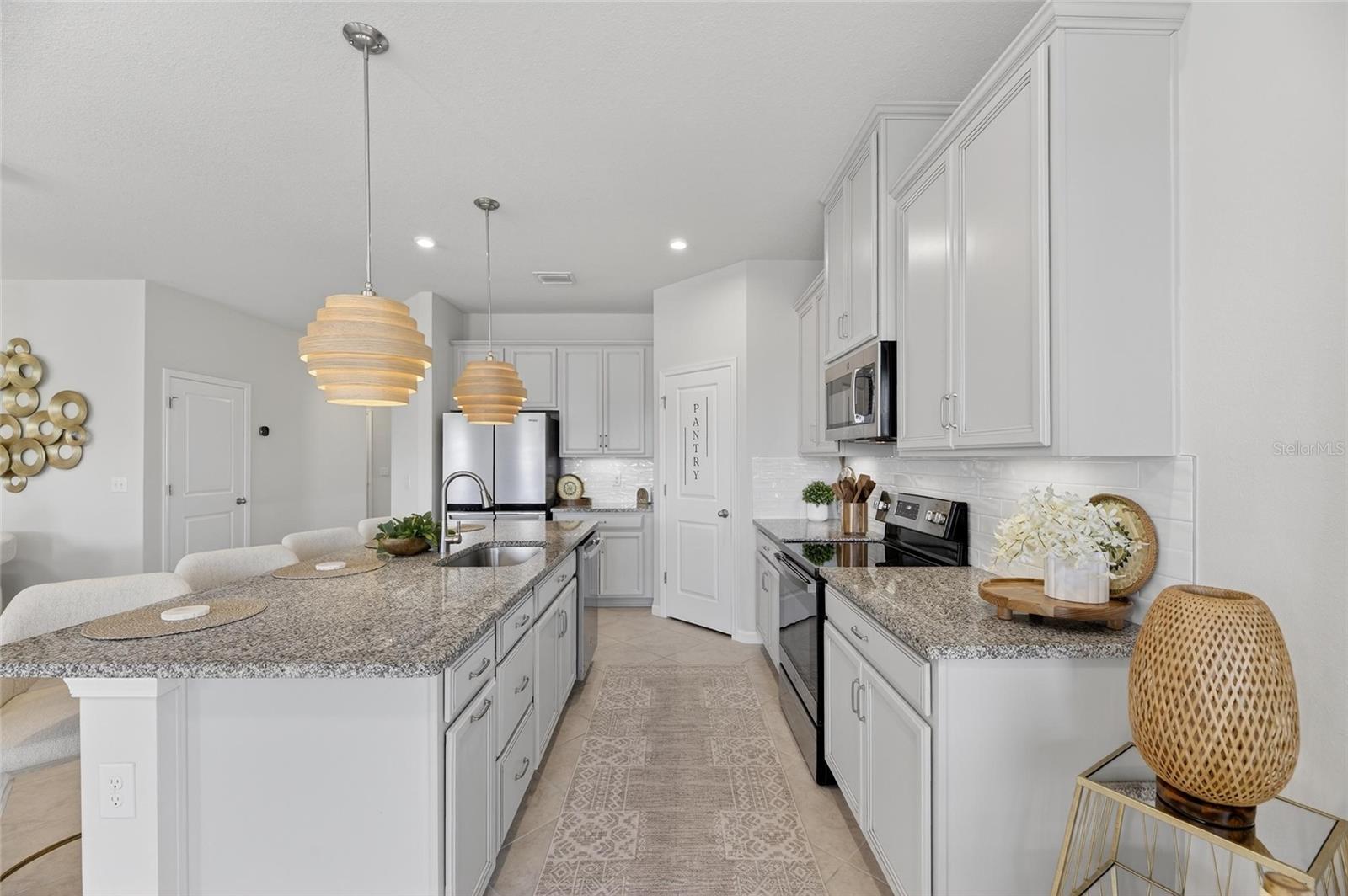 6306 115TH AVE E, PARRISH, FL, 34219