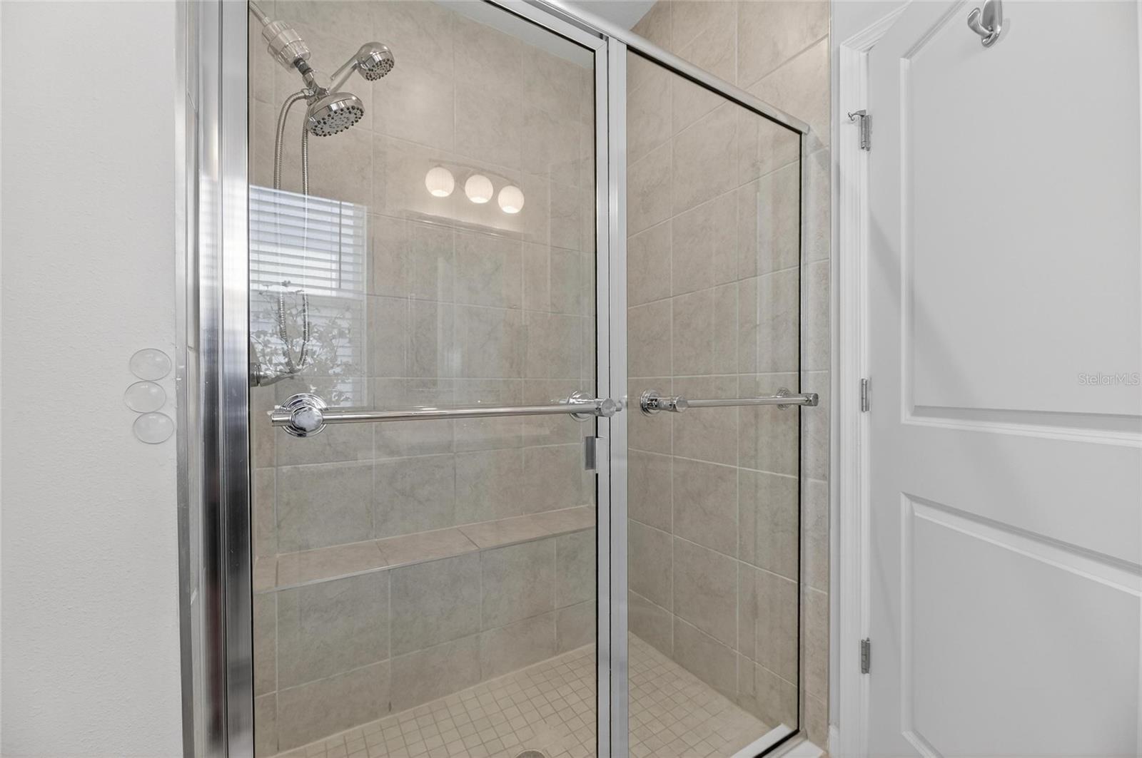 6306 115TH AVE E, PARRISH, FL, 34219