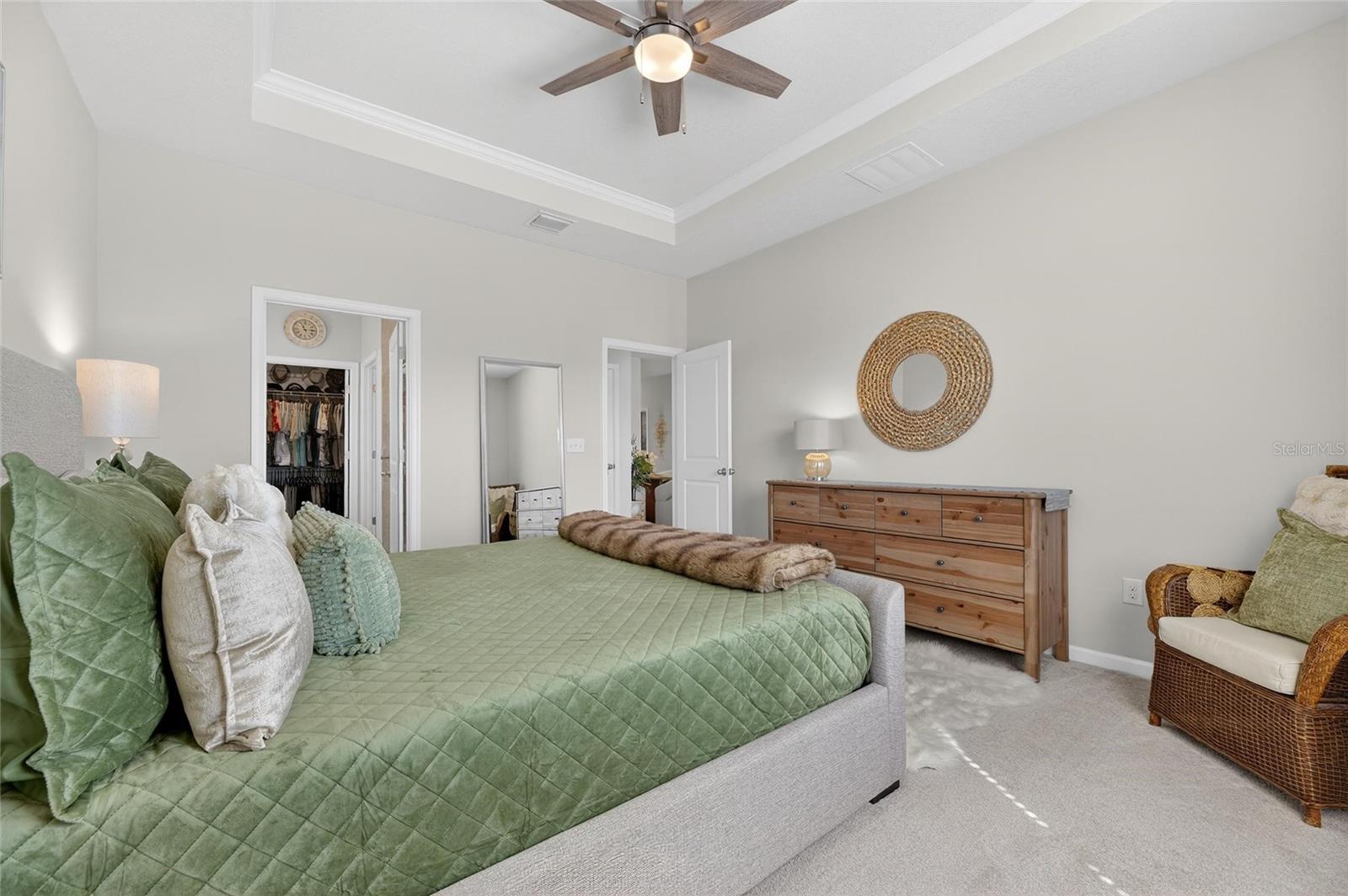 6306 115TH AVE E, PARRISH, FL, 34219