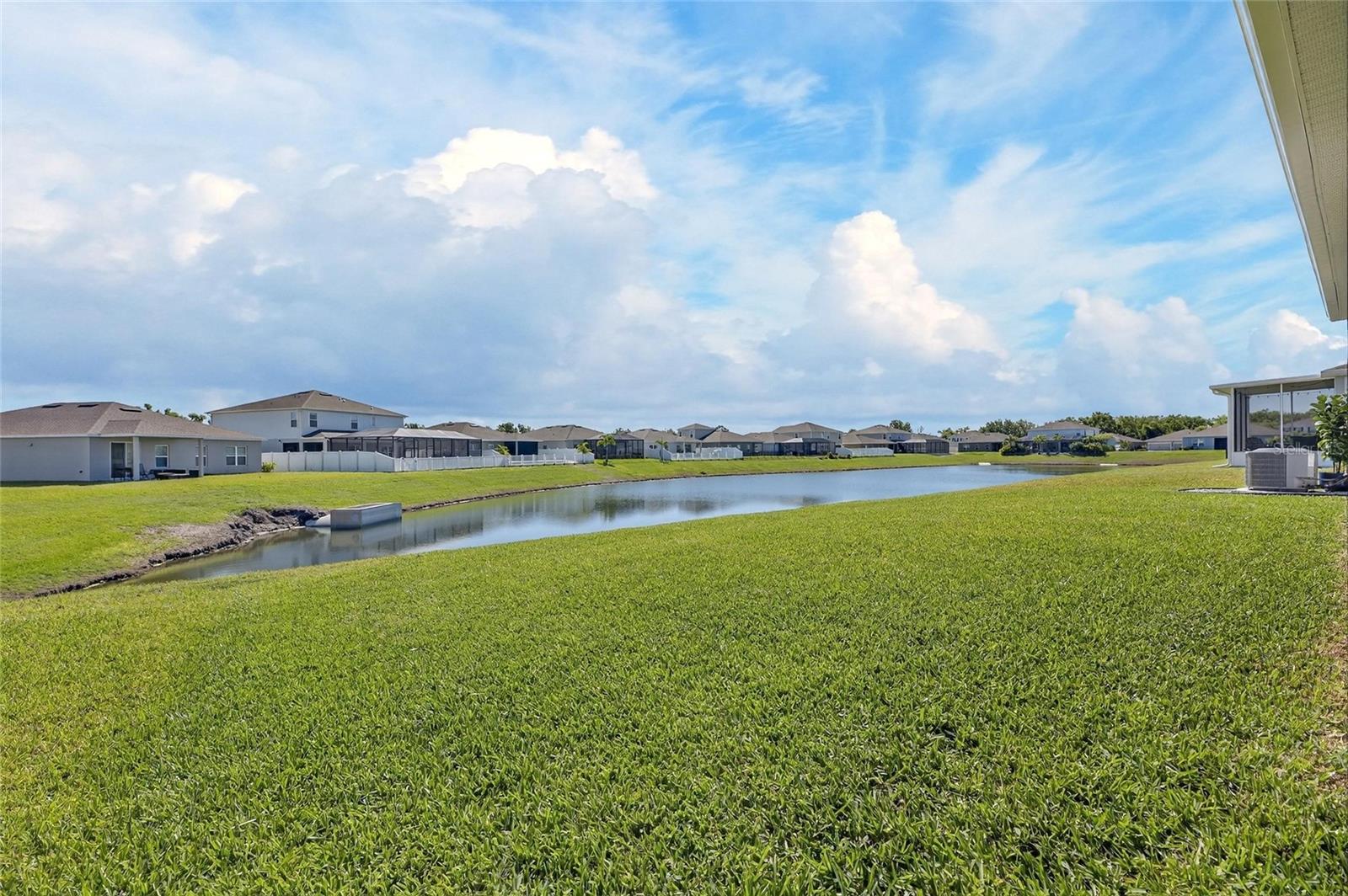 6306 115TH AVE E, PARRISH, FL, 34219
