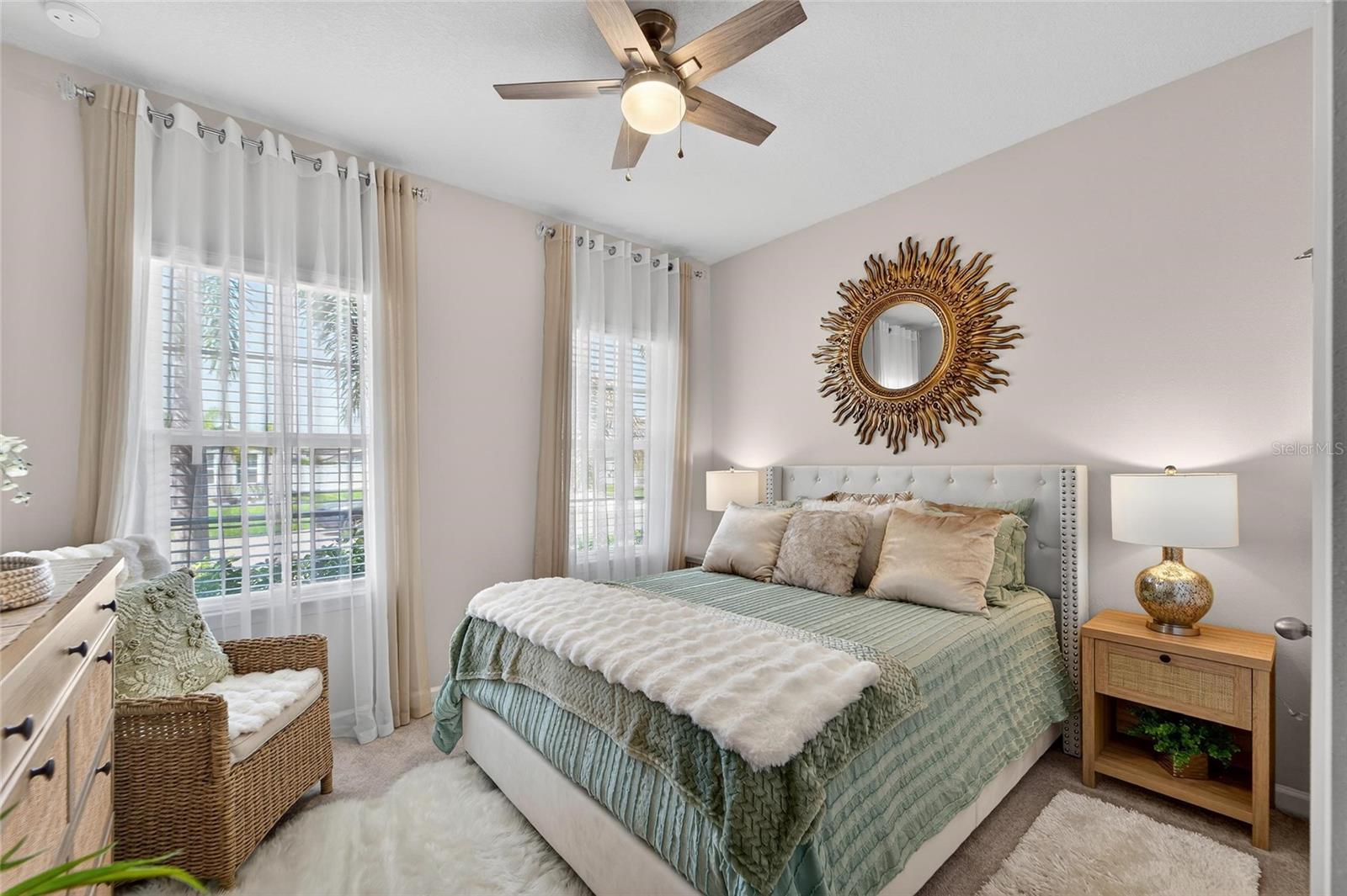 6306 115TH AVE E, PARRISH, FL, 34219