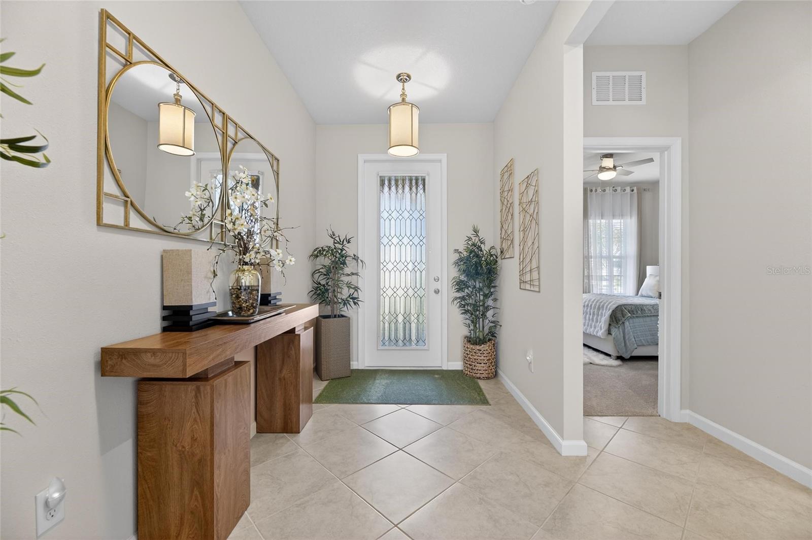 6306 115TH AVE E, PARRISH, FL, 34219