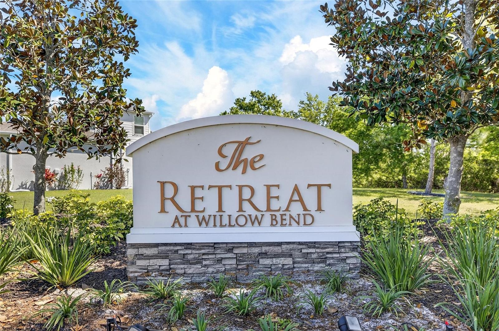 6306 115TH AVE E, PARRISH, FL, 34219