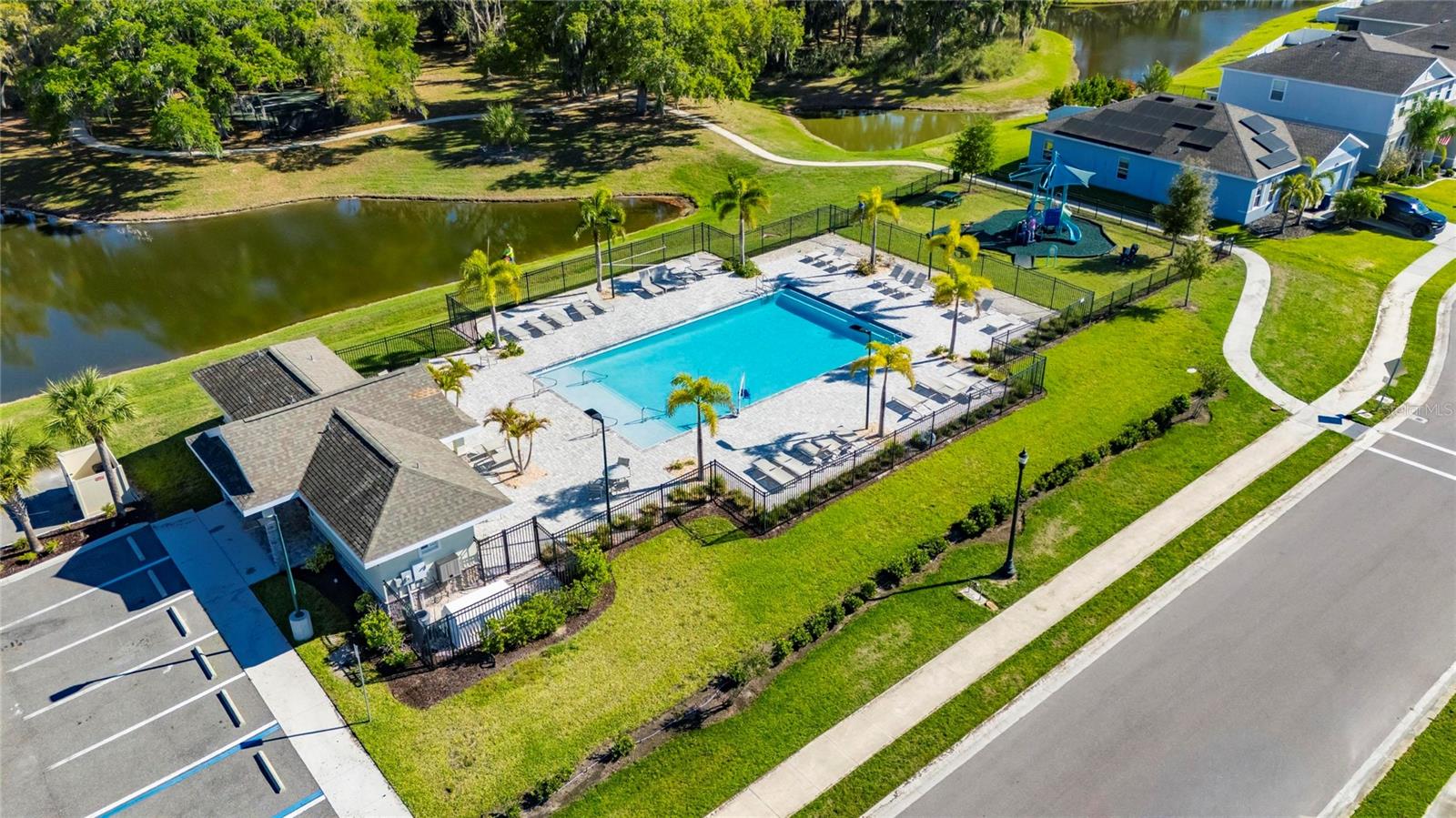 6306 115TH AVE E, PARRISH, FL, 34219