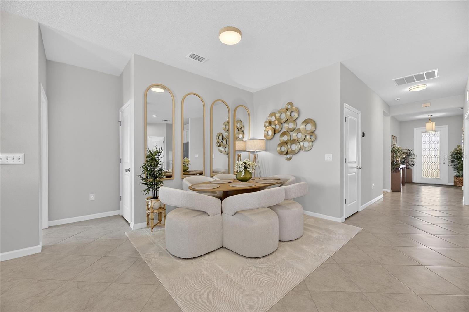 6306 115TH AVE E, PARRISH, FL, 34219