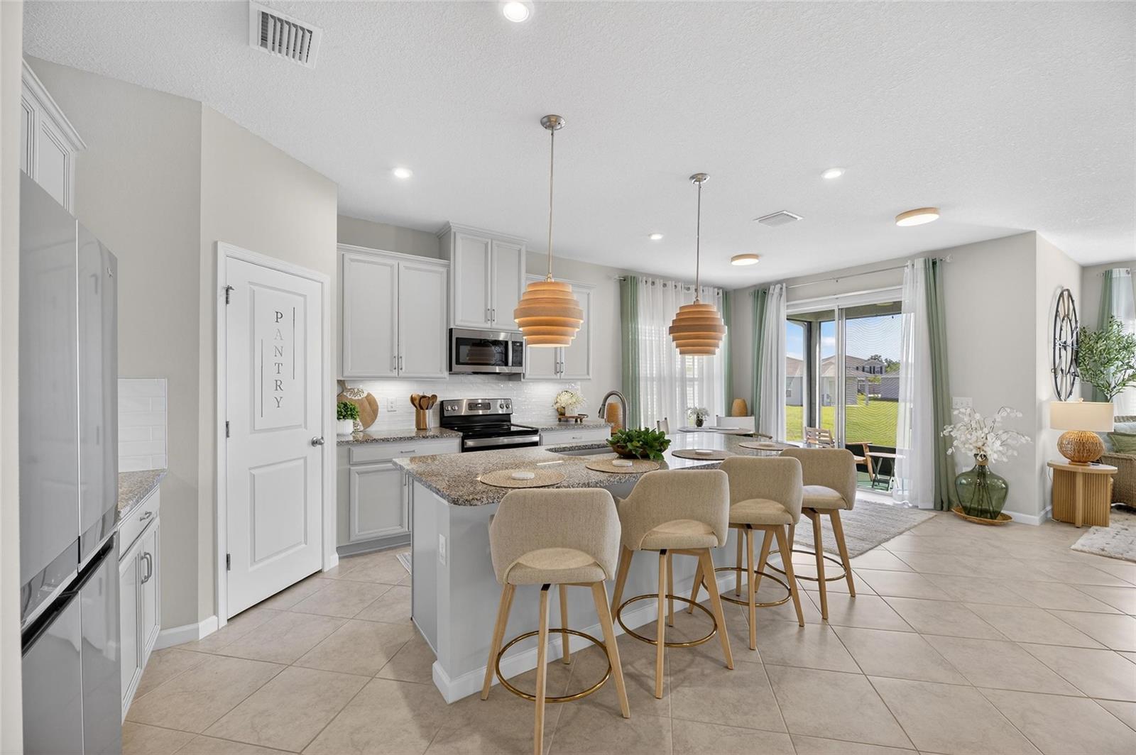6306 115TH AVE E, PARRISH, FL, 34219
