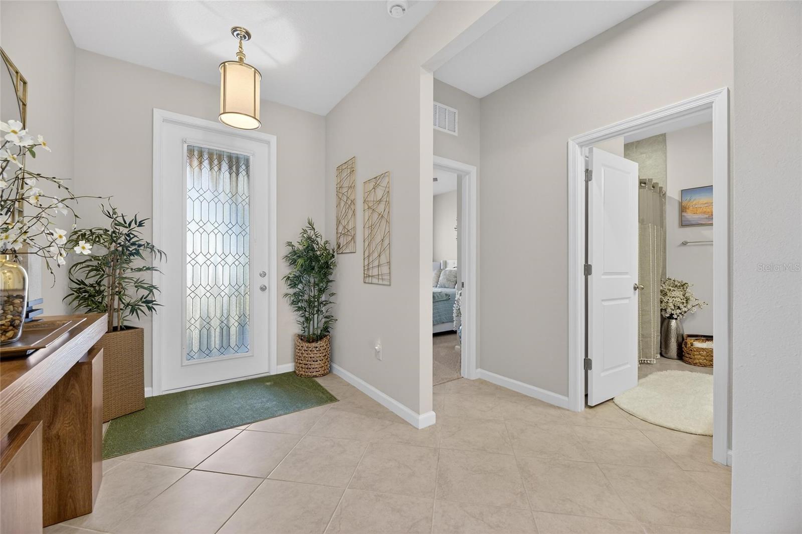 6306 115TH AVE E, PARRISH, FL, 34219